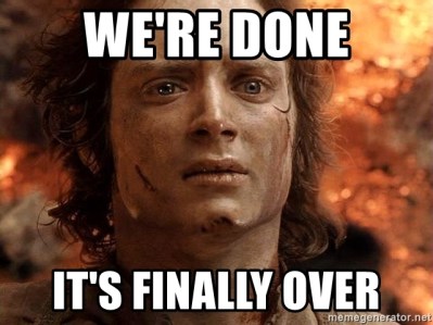 were-done-its-finally-over