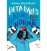 Peta Lyre’s Rating Normal – by Anna&nbsp;Whateley